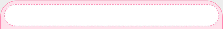 BERICHU'S WEBSITE